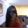 arianna_a.soriano