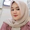 midaamelia18