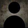 emad_s_198