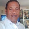 user8969174109006