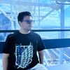 erickcv1_