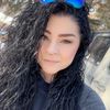 faded_jeepgirl