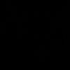 ridwan_4708