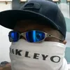 marcelovicentee0