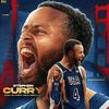 stephcurry0430