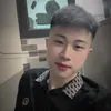 duy290302