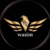 wasim.2.27