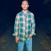 sudipdutta428