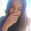 lionetmaritza20