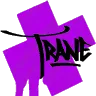xltranelx