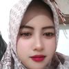 fahmizz041