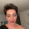 hawaiianrepublican
