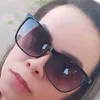 cleidiana540