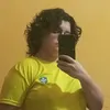 gabirusg