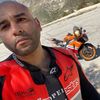 rio_dejesus
