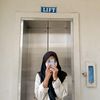rainlifeanrf