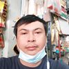 saman23242