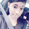anu_1800