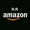 r.r.amazon0
