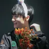 wangho1127