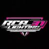 rca_lighting_31