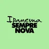 sandaliasipanema