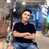 user176822672mena1