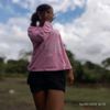_jimenez11.03