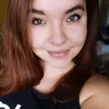 pauliniacxka