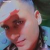 kamalgautam070