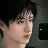 zhuzhixinchenyiheng