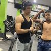 jhon17_tk