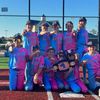 braves_fan18