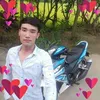 thanh_hien234