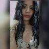 cintia_gmz98