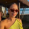 Alejandra Macedo