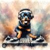 djrottweiler