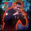deyaa_sakr7