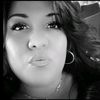 texmexdiva73