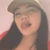 ynaxwag6