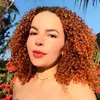 nessapradov