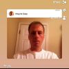 wayneearp489