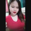 lisna01086