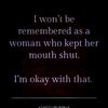get_shorty89
