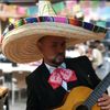 mariachifiestaalajuelen