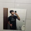 cauecoimbra09