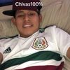 abelcruz153