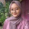 tisyaacaa