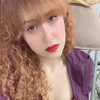 alessa.vallentina