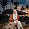 sayaizzahh